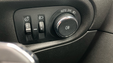 Vauxhall Grandland 1.2 Turbo SE 5dr Petrol Hatchback